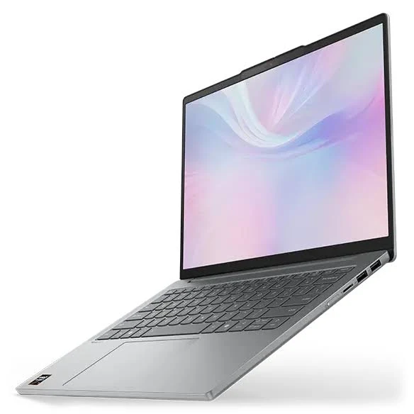 Lenovo IdeaPad Slim 5 Gen 10 Laptop